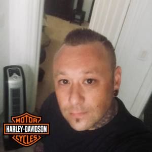 Meet your Posher, Josh